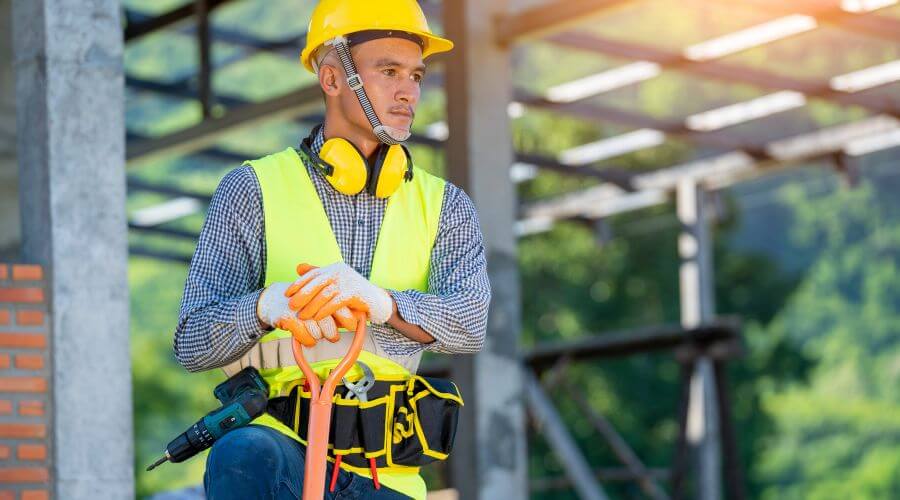 Expert tile roof repair services in Kaycee, WY