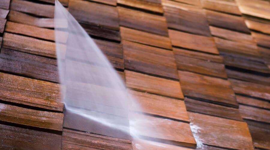 Clay tile roof repair and installation in Kaycee, WY